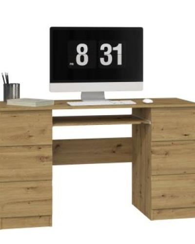 watch-image