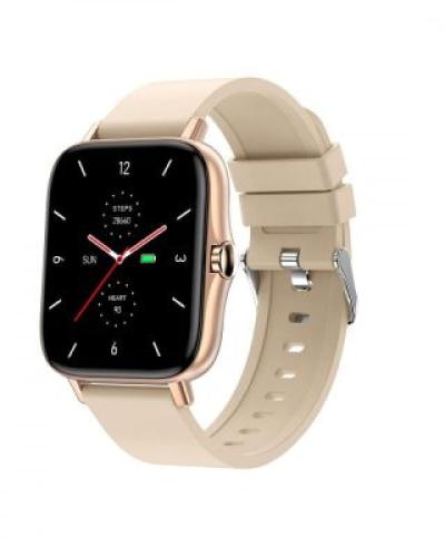 watch-image