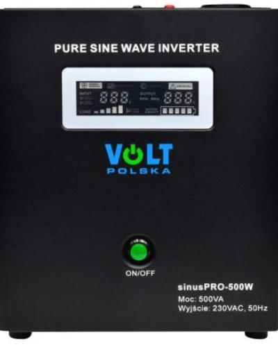 watch-image