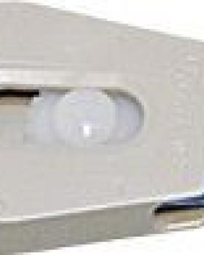 watch-image