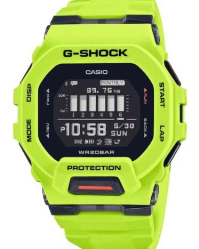 watch-image