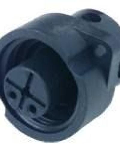 watch-image