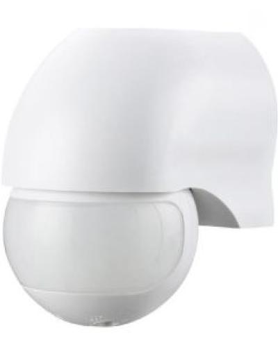 watch-image