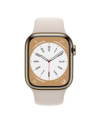 watch-image