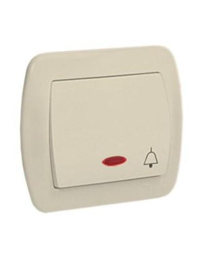 watch-image