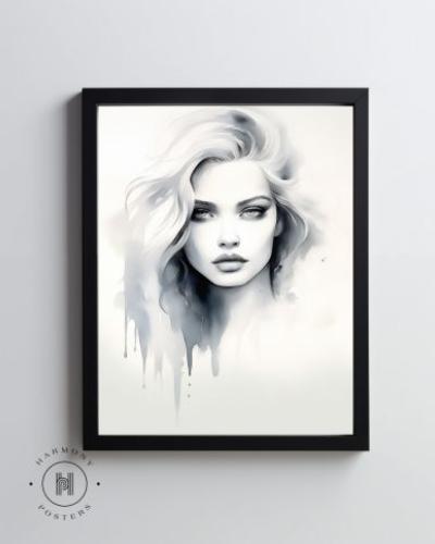watch-image