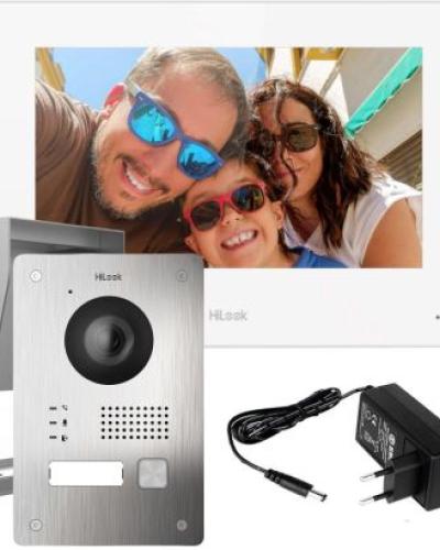 watch-image