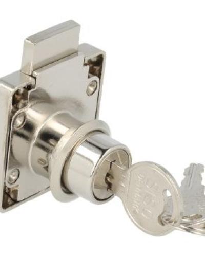 watch-image