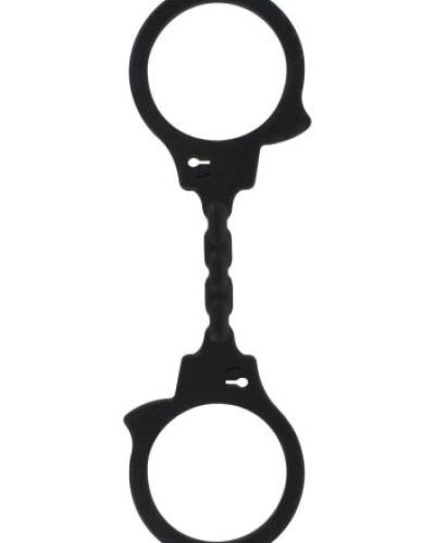 watch-image