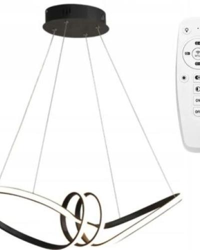 watch-image