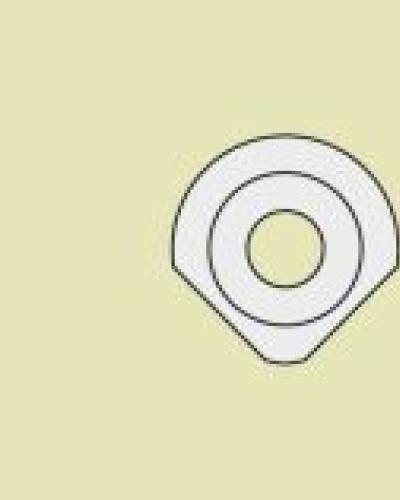 watch-image