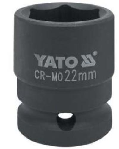 watch-image