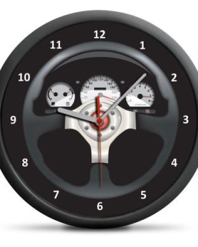 watch-image