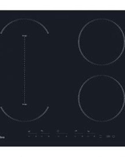watch-image