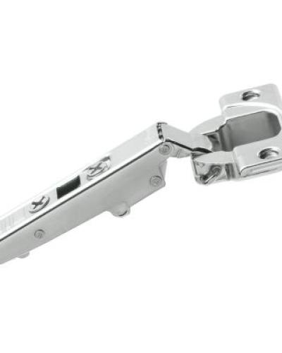 watch-image