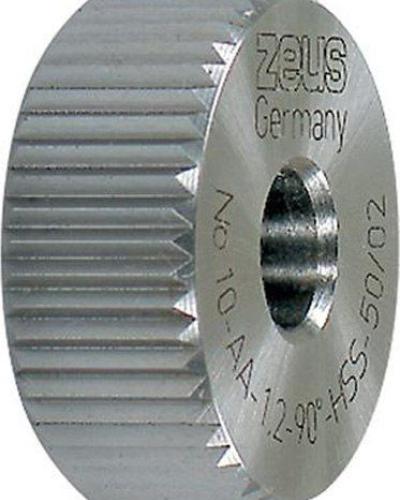 watch-image