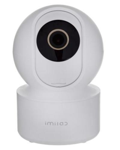 watch-image