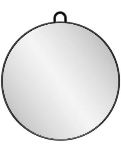 watch-image