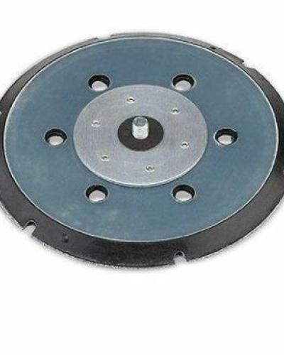 watch-image
