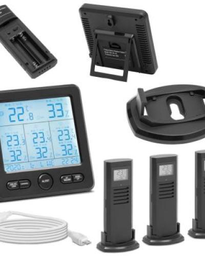 watch-image