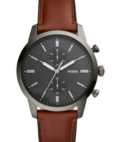 watch-image