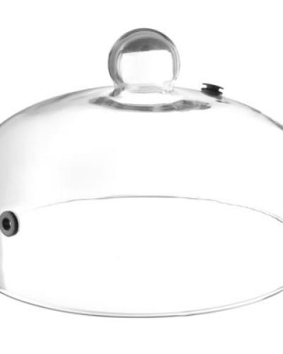 watch-image