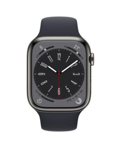 watch-image