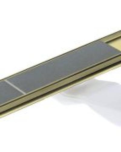 watch-image