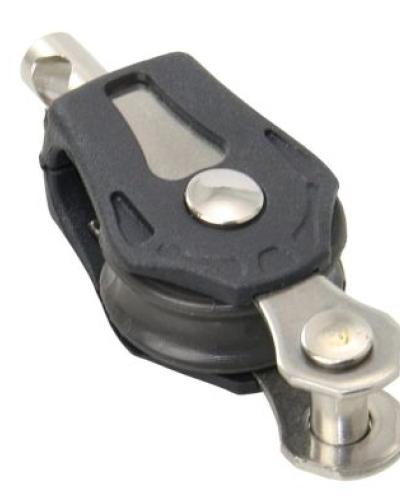 watch-image
