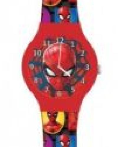 watch-image