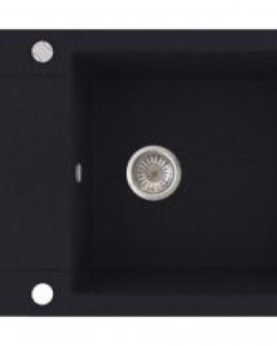 watch-image