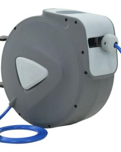 watch-image