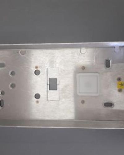 watch-image