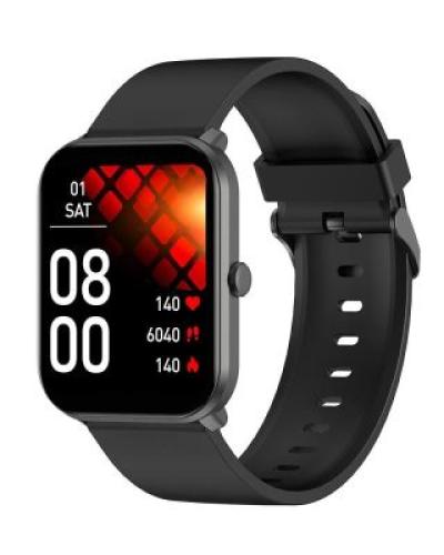 watch-image