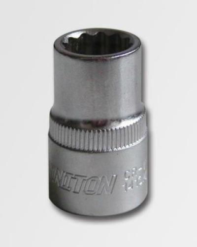 watch-image