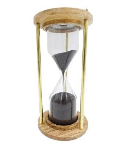 watch-image
