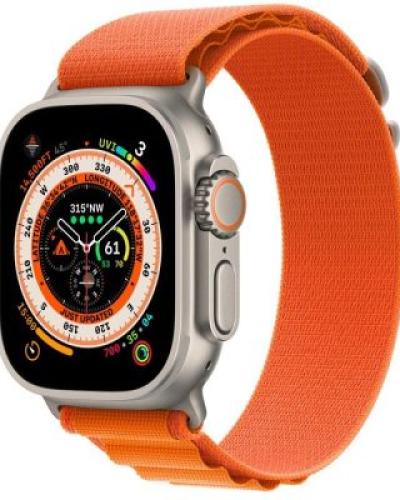 watch-image