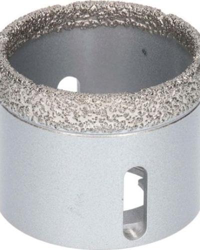 watch-image