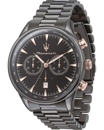 watch-image