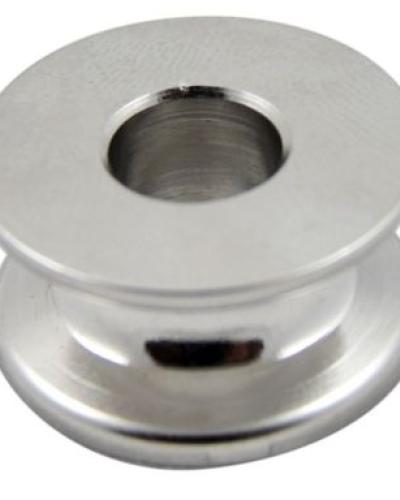 watch-image