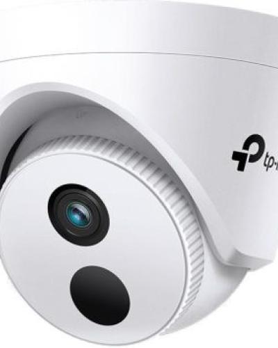 watch-image