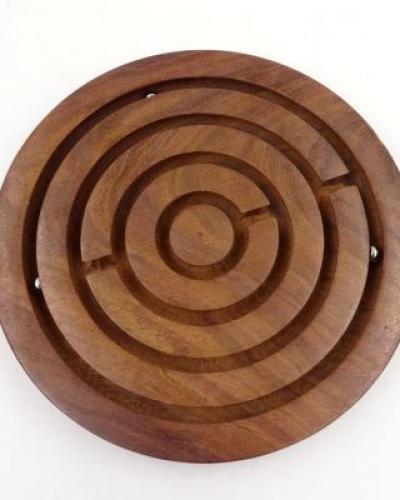 watch-image