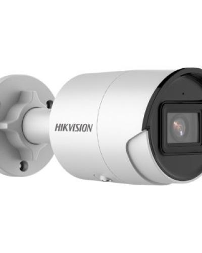 watch-image