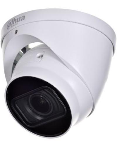 watch-image