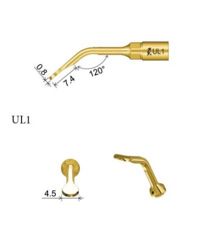 watch-image