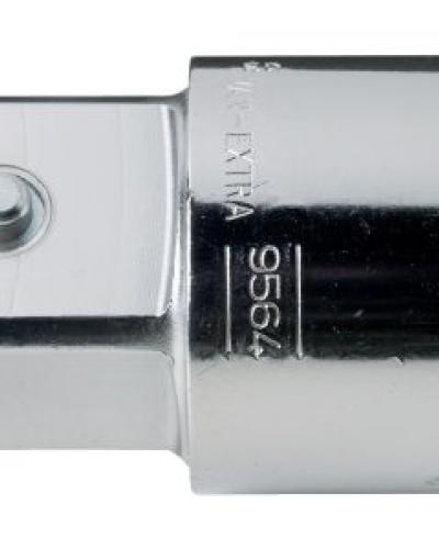 watch-image