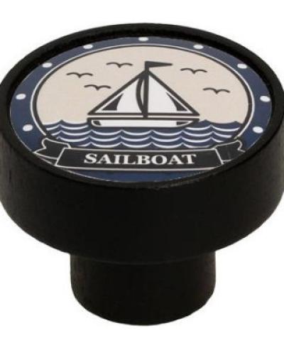 watch-image