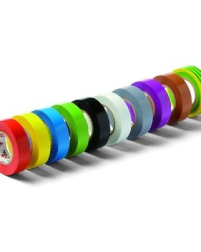 watch-image