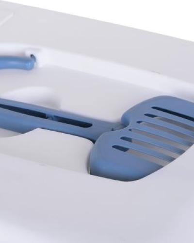 watch-image