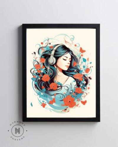 watch-image